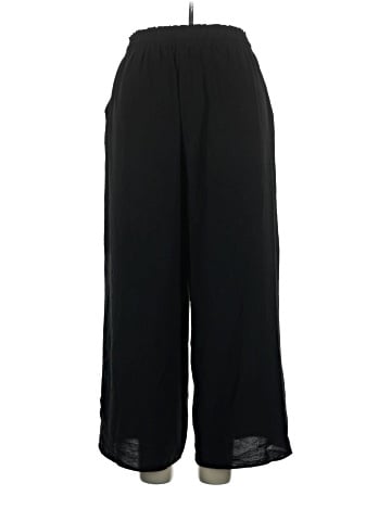 Unbranded Casual Pants (view 2)