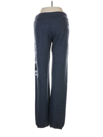 Recycled Karma Casual Pants (view 2)