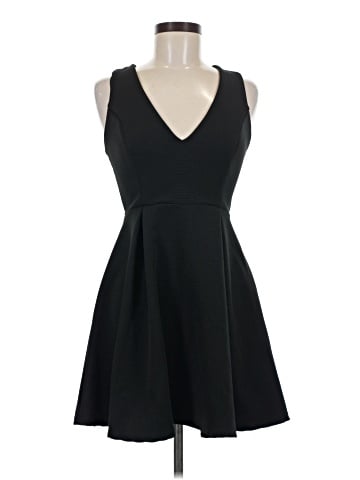 Charlotte Russe Cocktail Dress (view 1)