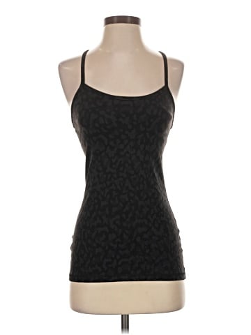 Lululemon Athletica Sleeveless Top (view 1)