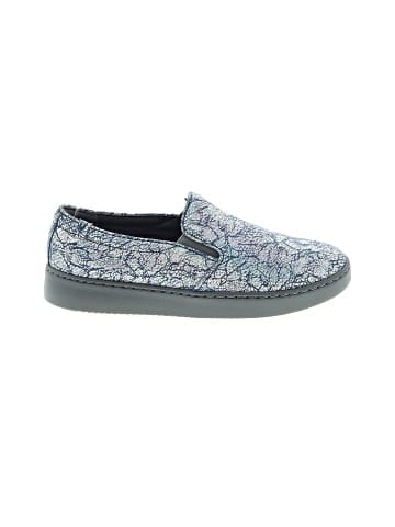Vionic Flats (view 1)