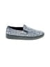 Vionic Paisley Blue Flats Size 7 1/2 - photo 1