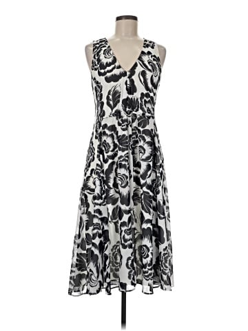 Ann Taylor Cocktail Dress (view 1)