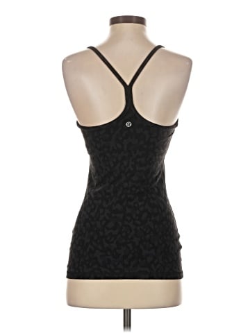 Lululemon Athletica Sleeveless Top (view 2)