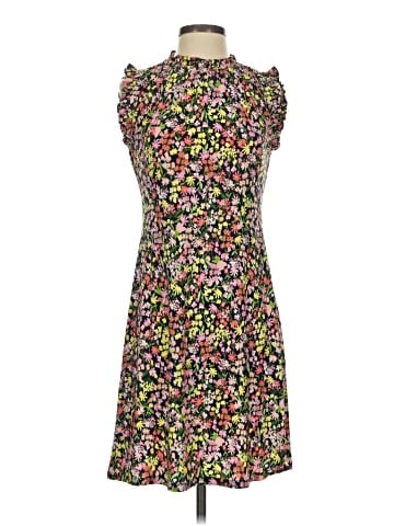 Tommy Hilfiger Cocktail Dress (view 1)