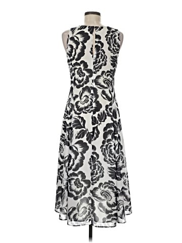 Ann Taylor Cocktail Dress (view 2)
