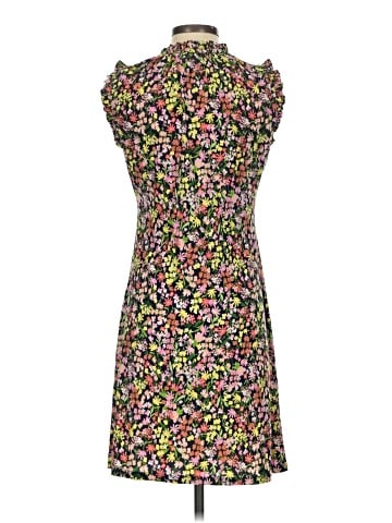 Tommy Hilfiger Cocktail Dress (view 2)