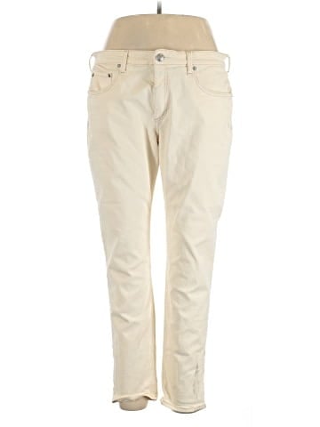 Rag & Bone Jeans (view 1)