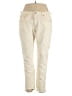 Rag & Bone Ivory Jeans Size 34 waist - photo 1