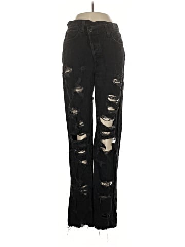 AGOLDE Jeans (view 1)