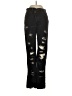 AGOLDE Black Jeans Size 26 waist - photo 1
