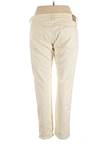 Rag & Bone Jeans (view 2)