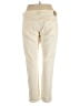 Rag & Bone Ivory Jeans Size 34 waist - photo 2