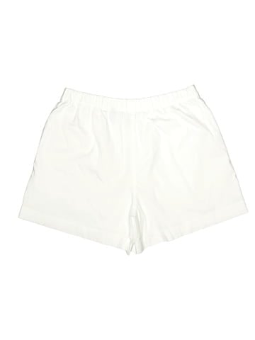 Theory Athletic Shorts (view 2)