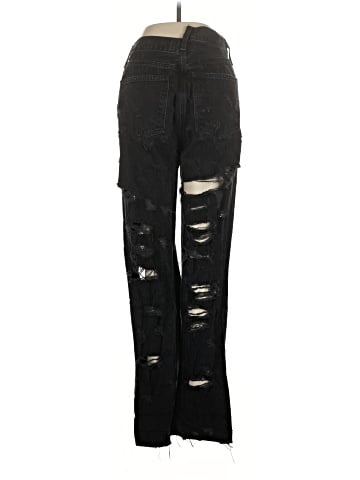 AGOLDE Jeans (view 2)