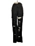 AGOLDE Black Jeans Size 26 waist - photo 2