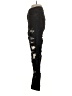 AGOLDE Black Jeans Size 26 waist - photo 5
