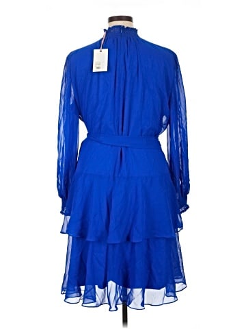 Alex Marie Casual Dress (view 2)
