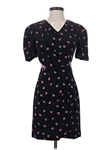 Jill Stuart Casual Dress (view 1)