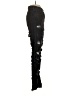 AGOLDE Black Jeans Size 26 waist - photo 4