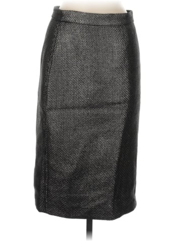 Banana Republic Formal Skirt (view 1)