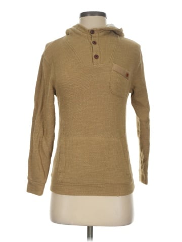 Billabong Pullover Sweater (view 1)