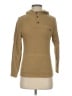 Billabong Tan Pullover Sweater Size S - photo 1