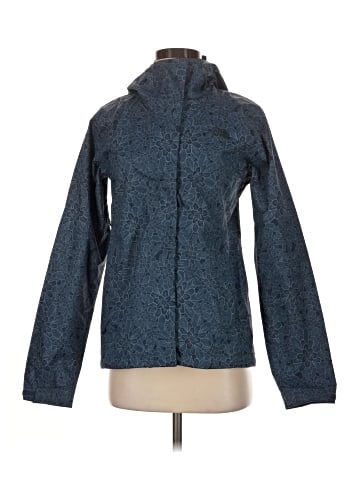 The North Face Jacket (view 1)