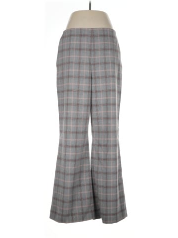 Antonio Melani Jumpsuit (view 1)