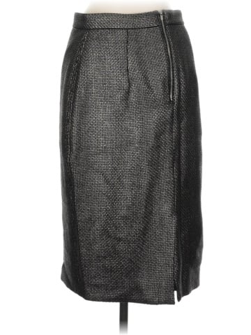 Banana Republic Formal Skirt (view 2)