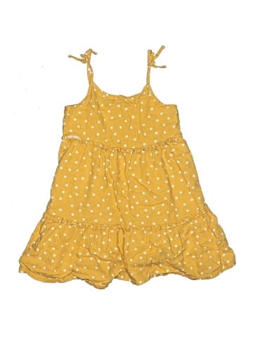 OshKosh B'gosh Dress (view 1)