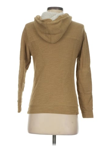 Billabong Pullover Sweater (view 2)