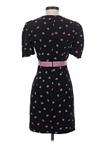 Jill Stuart Casual Dress (view 2)