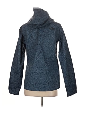 The North Face Jacket (view 2)