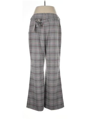 Antonio Melani Jumpsuit (view 2)