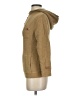 Billabong Tan Pullover Sweater Size S - photo 5