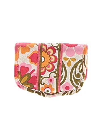 Vera Bradley Coin Purse (view 1)