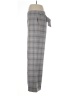 Antonio Melani Gray Tan Jumpsuit Size 12 - photo 5