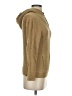 Billabong Tan Pullover Sweater Size S - photo 4