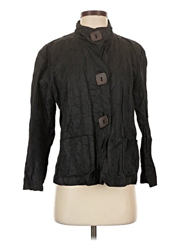 Focus Cardigan (view 1)