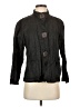 Focus Black Cardigan Size S - photo 1