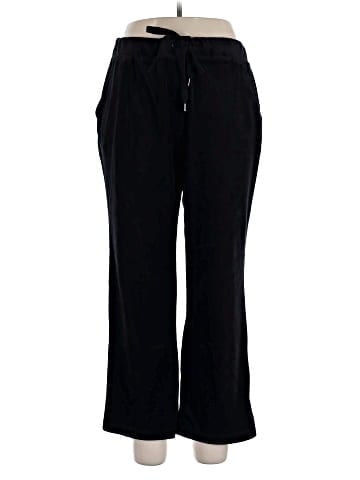Gloria Vanderbilt Casual Pants (view 1)
