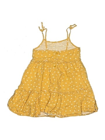 OshKosh B'gosh Dress (view 2)