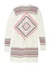 Justice White Cardigan Size 20 - photo 2