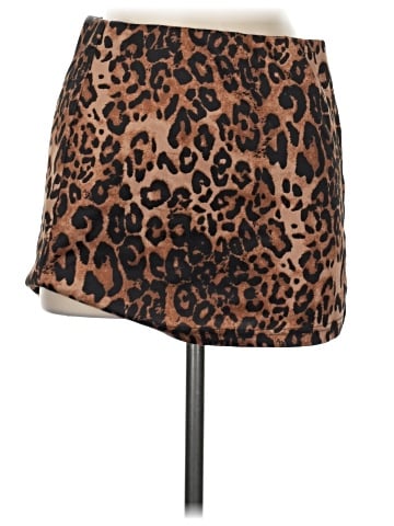 Cider Casual Skirt (view 1)