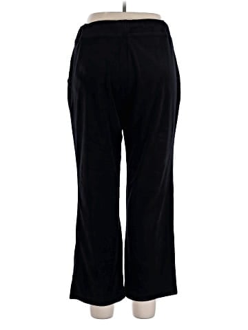 Gloria Vanderbilt Casual Pants (view 2)