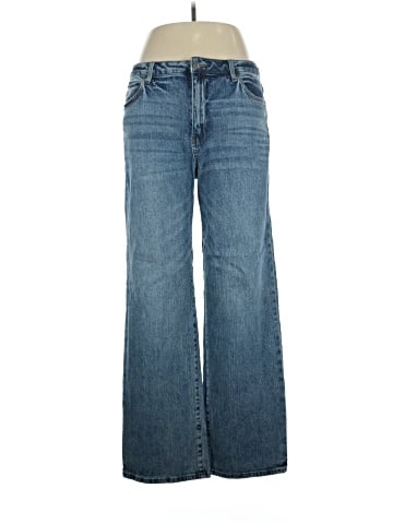 Kut from the Kloth Jeans (view 1)
