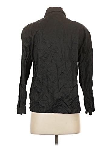 Focus Cardigan (view 2)