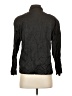 Focus Black Cardigan Size S - photo 2