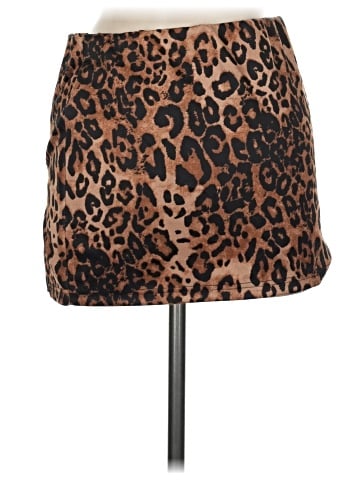 Cider Casual Skirt (view 2)